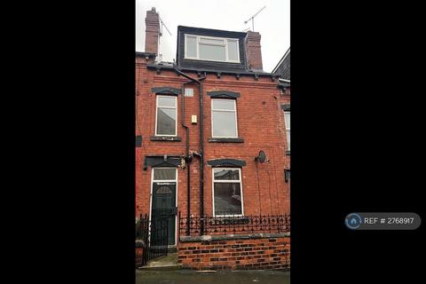 undefined, Aviary Road, Leeds, LS12