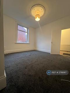 undefined, Aviary Road, Leeds, LS12