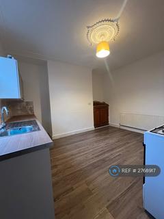undefined, Aviary Road, Leeds, LS12