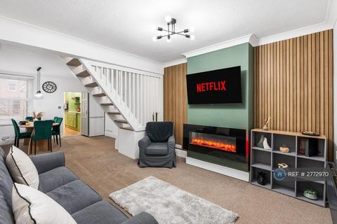 undefined, Morant Road, Colchester, CO1