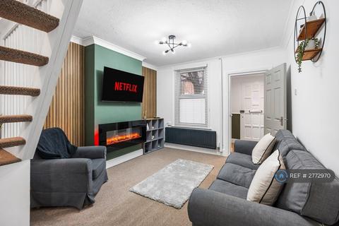 undefined, Morant Road, Colchester, CO1