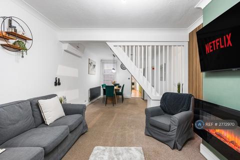 undefined, Morant Road, Colchester, CO1
