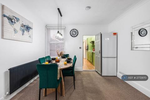 undefined, Morant Road, Colchester, CO1