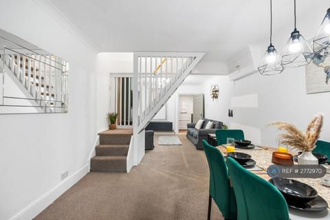 undefined, Morant Road, Colchester, CO1