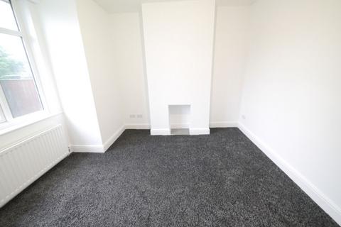 3 bedroom terraced house to rent, Briar Edge, Newcastle upon Tyne