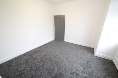 3 bedroom terraced house to rent, Briar Edge, Newcastle upon Tyne