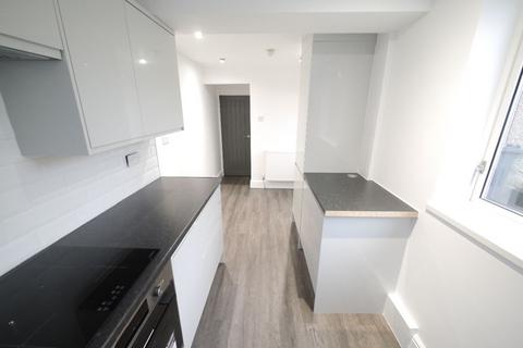 undefined, Briar Edge, Newcastle upon Tyne