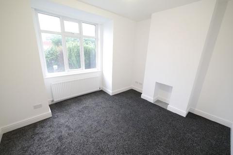 undefined, Briar Edge, Newcastle upon Tyne