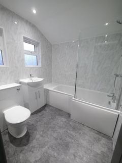 3 bedroom terraced house to rent, Briar Edge, Newcastle upon Tyne