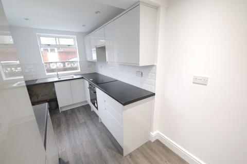 3 bedroom terraced house to rent, Briar Edge, Newcastle upon Tyne