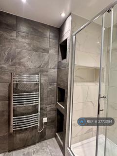 2 bedroom flat to rent, Trinity Edge, Salford, M3