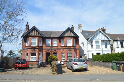 undefined, Stanhope Road, St Albans