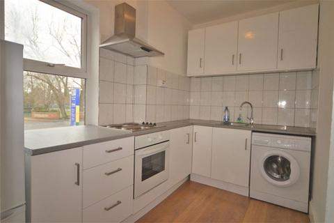 undefined, Stanhope Road, St Albans