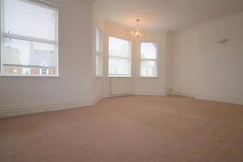 undefined, Stanhope Road, St Albans