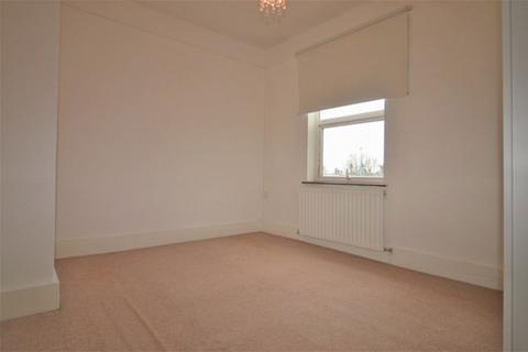 undefined, Stanhope Road, St Albans