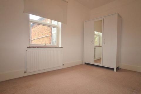undefined, Stanhope Road, St Albans