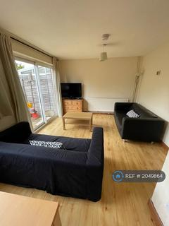 undefined, Charles Avenue, Chichester, PO19