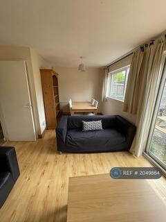 undefined, Charles Avenue, Chichester, PO19