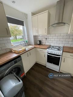 undefined, Charles Avenue, Chichester, PO19