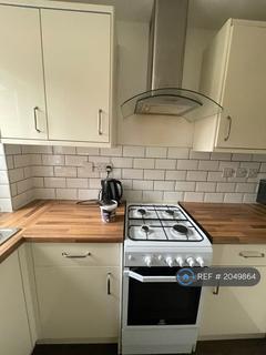 undefined, Charles Avenue, Chichester, PO19