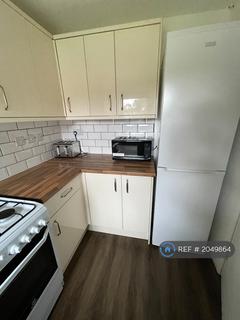 undefined, Charles Avenue, Chichester, PO19
