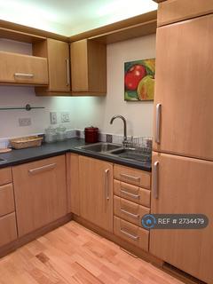 undefined, Clarence House, Leamington Spa, CV32