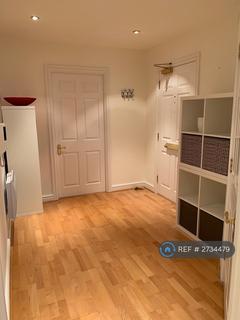 undefined, Clarence House, Leamington Spa, CV32