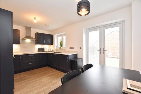 undefined, Birch House Close, Heywood, Greater Manchester, OL10