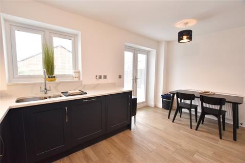 undefined, Birch House Close, Heywood, Greater Manchester, OL10