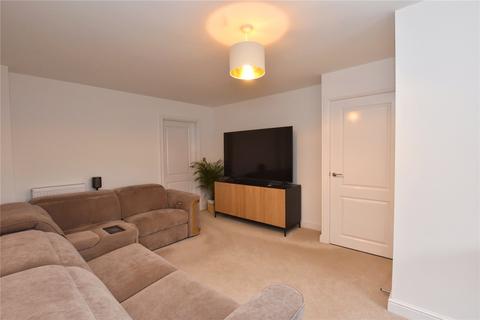 undefined, Birch House Close, Heywood, Greater Manchester, OL10