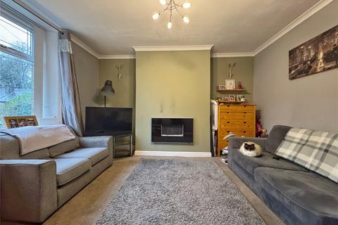 undefined, Flag Street, Bacup, Rossendale, OL13
