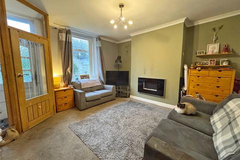 undefined, Flag Street, Bacup, Rossendale, OL13