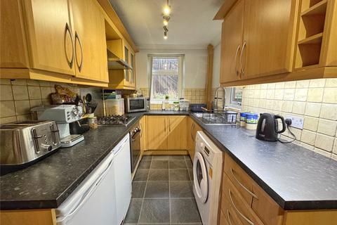undefined, Flag Street, Bacup, Rossendale, OL13