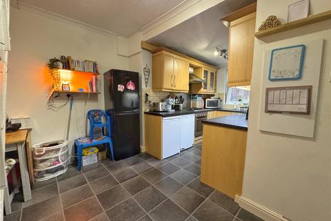 2 bedroom terraced house for sale, Flag Street, Bacup, Rossendale, OL13