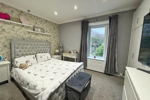 2 bedroom terraced house for sale, Flag Street, Bacup, Rossendale, OL13