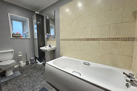 2 bedroom terraced house for sale, Flag Street, Bacup, Rossendale, OL13
