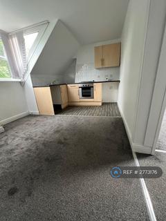 undefined, Marlborough Avenue, Hull, HU5