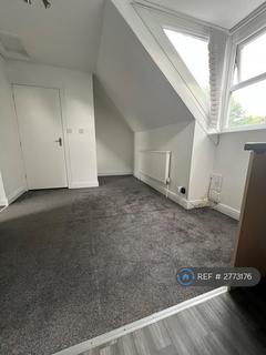 undefined, Marlborough Avenue, Hull, HU5