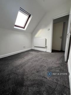 undefined, Marlborough Avenue, Hull, HU5