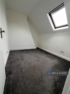 undefined, Marlborough Avenue, Hull, HU5