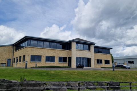 Factory for sale, Wheatfield Rd Kirkcaldy KY1 3PD