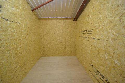 Mixed use to rent, Newdigate Rd Rusper RH12 4RR