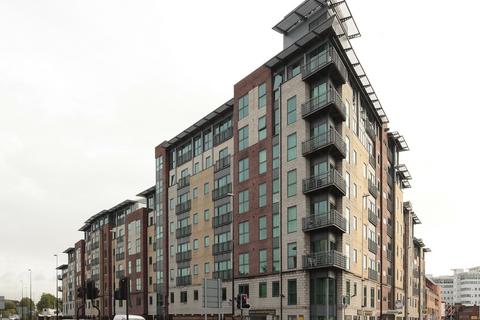 Office for sale, 156 Chapel St Salford M3 6BF