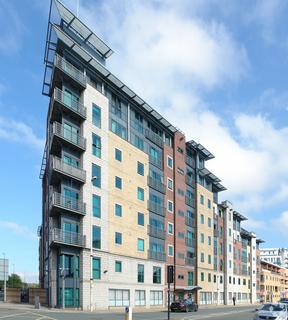 Office for sale, 156 Chapel St Salford M3 6BF
