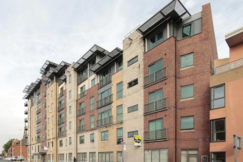 Office for sale, 156 Chapel St Salford M3 6BF
