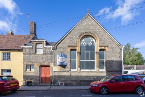 Place of worship for sale, Pump Ln Bury St Edmunds IP33 1hn