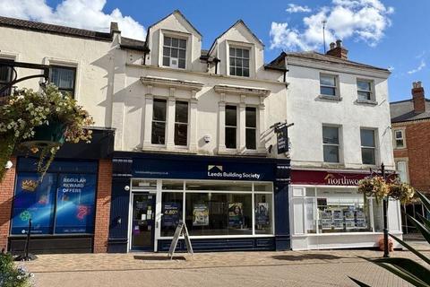 Retail property (high street) for sale, 19 High St Banbury OX16 5EE