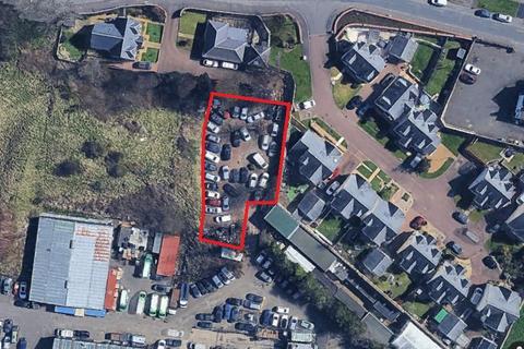 Industrial development to rent, Polton Rd Lasswade EH18 1BW