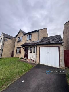 undefined, Charnwood Drive, Pontprennau, Cardiff, CF23