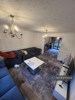 undefined, Charnwood Drive, Pontprennau, Cardiff, CF23